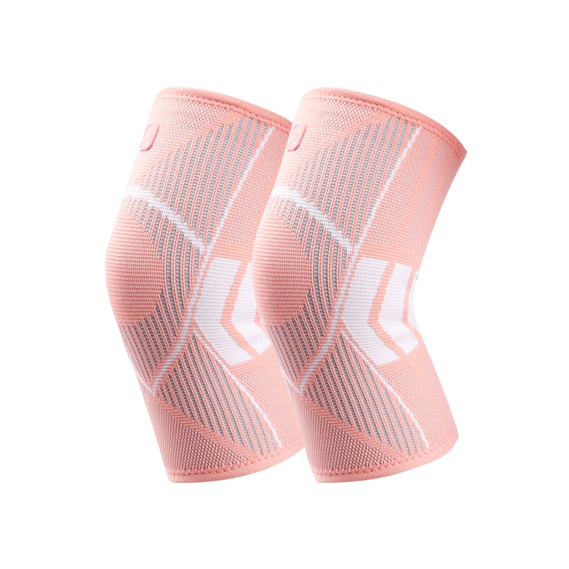 スポーツ膝パッド男性女性ランニングハイキングバスケットボール - Running Gear Gifts For Men のレビューと価格