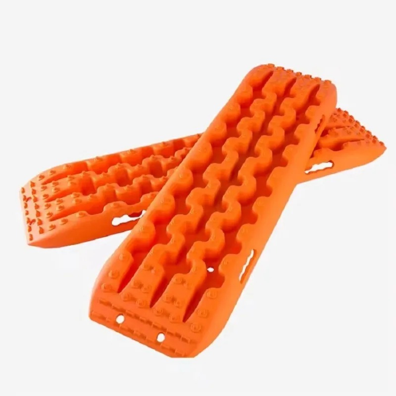 超軽量RCクローラー回収ボード 1/2PCS 1/24 1/ - Running Recovery Gear のレビューと価格