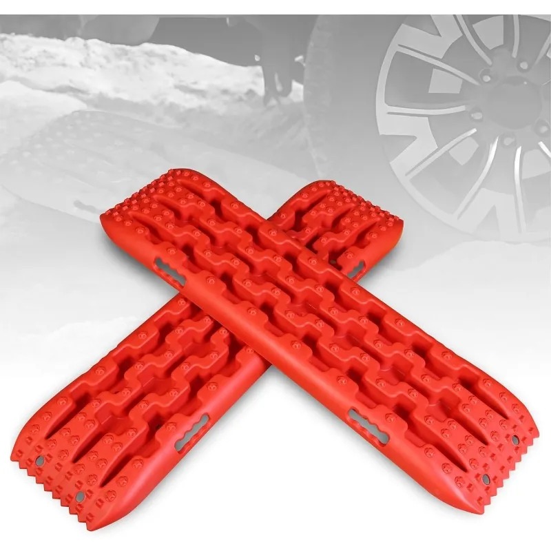 超軽量RCクローラー回収ボード 1/2PCS 1/24 1/ - Running Recovery Gear のレビューと価格