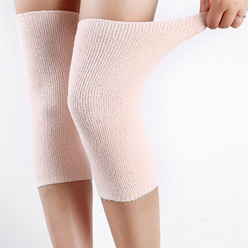 男性と女性のための竹炭膝パッド,保護服,暖かい,ランニング, - Running Gear Usa のレビューと価格