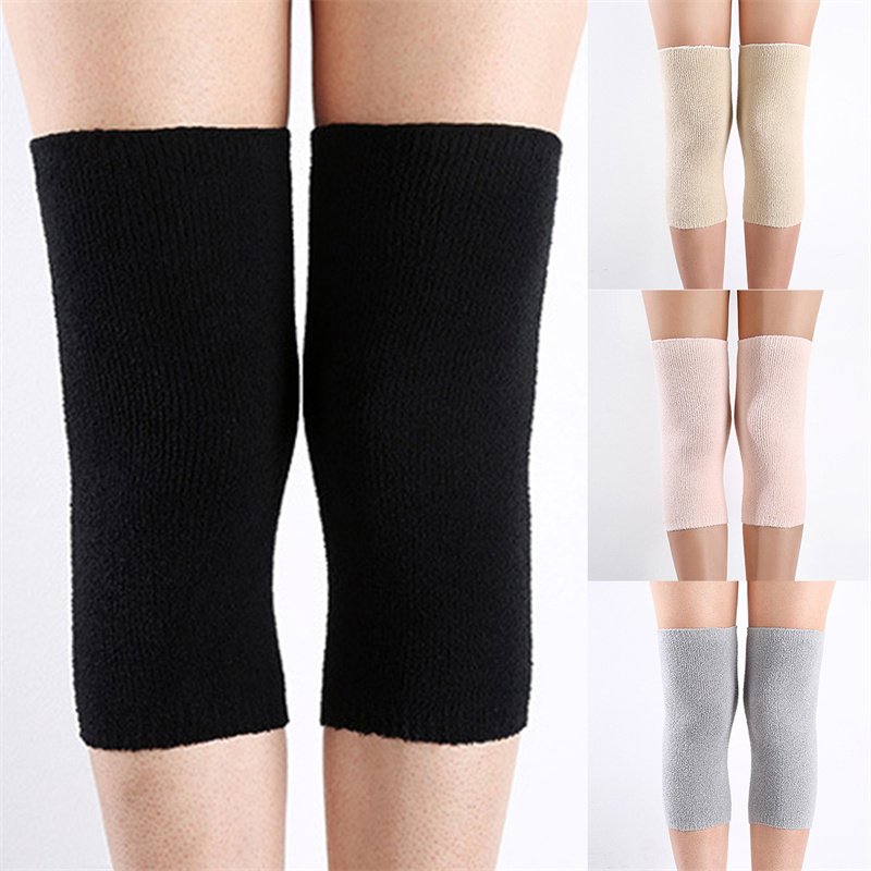 男性と女性のための竹炭膝パッド,保護服,暖かい,ランニング, - Running Gear Usa のレビューと価格