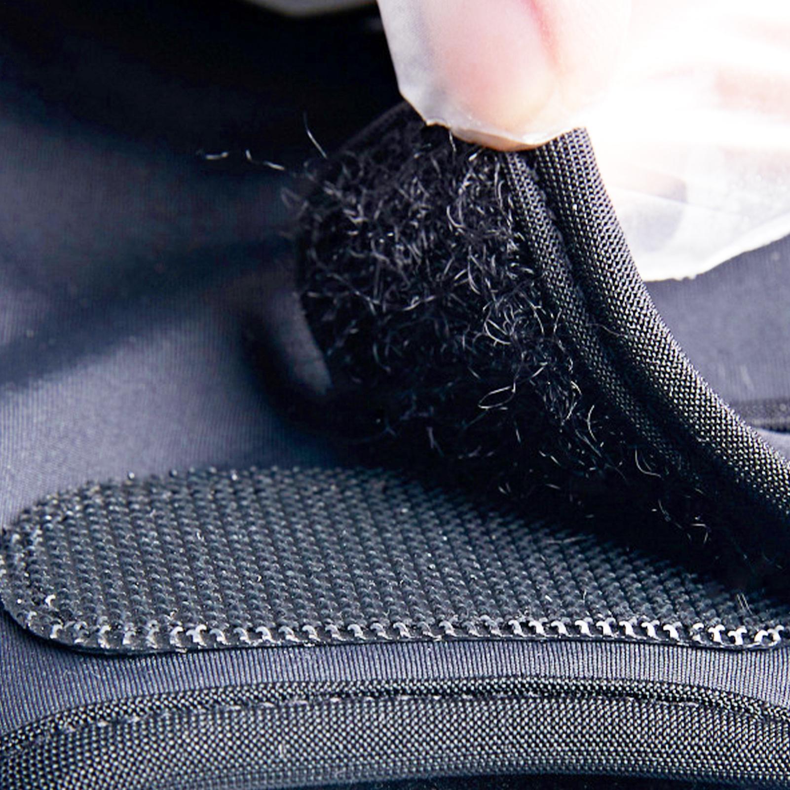 冬用暖かい手袋 防風 タッチスクリーン対応 寒さ対策 スノー - Running Gear Cold Weather のレビューと価格