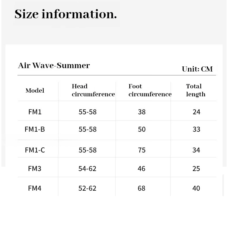 バラクラバ メンズ レディース 夏 冬 サイクリングキャップ - Running Gear Satisfy のレビューと価格