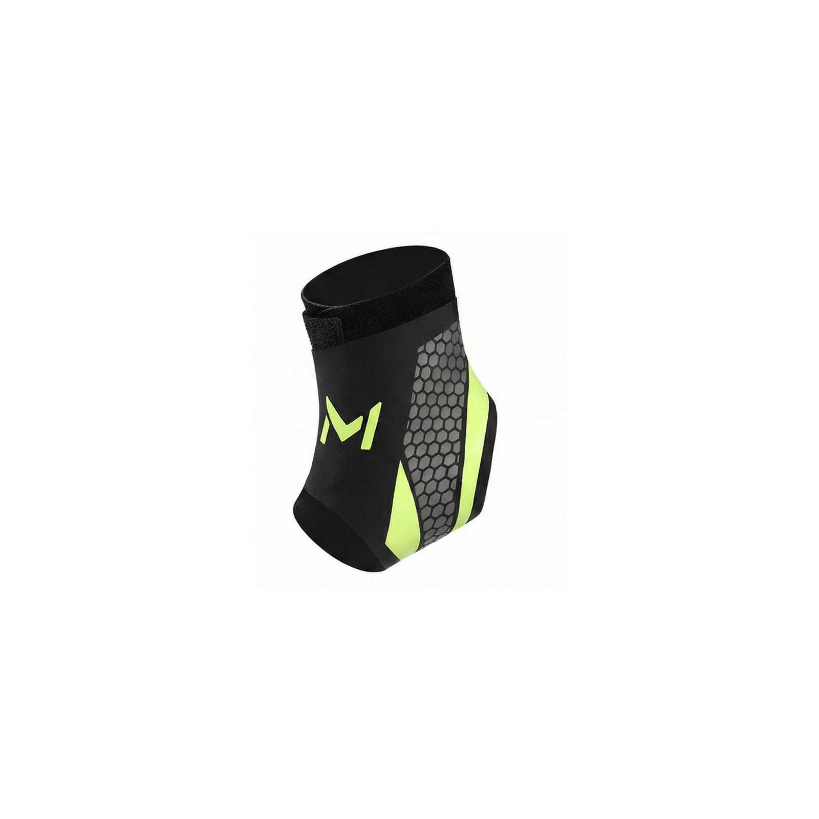 1個入り足首プロテクター、運動サポート、捻挫防止スポーツサポ - Running Recovery Gear のレビューと価格