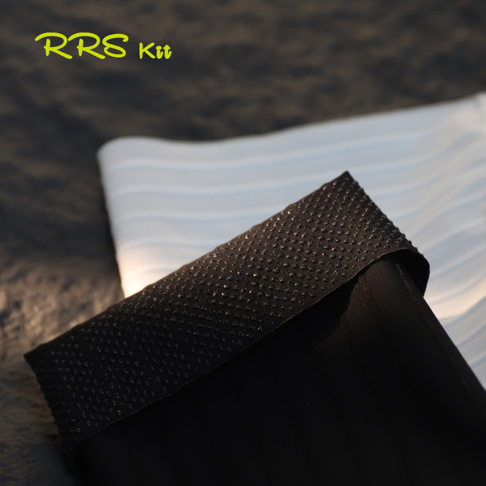 Rrskit 夏サイクリング空力ソックス TPU 滑り止め耐 - Running Gear Usa のレビューと価格