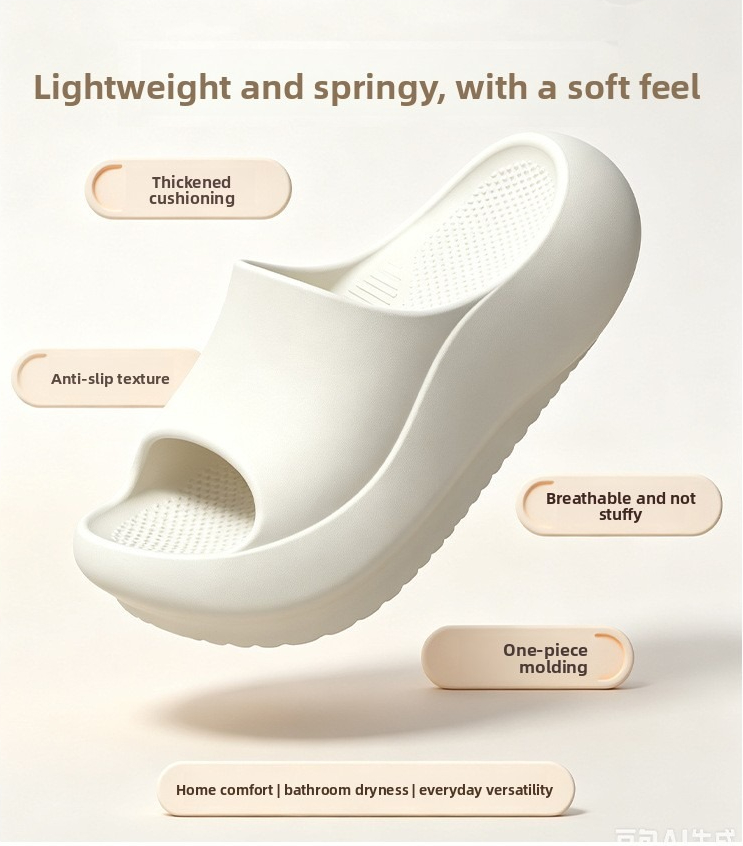 ドイツ製アーチサポートネガティブヒールスリッパ（女性用）、2 - Insole Arch Support のレビューと価格
